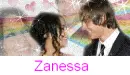 zanessa