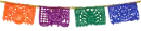 Papel Picado