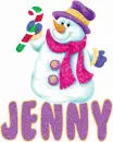 Jenny