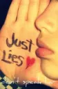 Don't Speak Liar