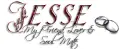 jesse