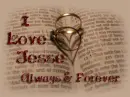 jesse