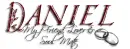 daniel