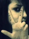 Love Me