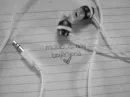 Music Is My Boyfriend