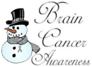 Brain Cancer Awareness