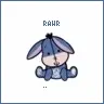 rawr
