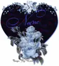 Nanc