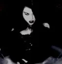 GOTHIC GIRL
