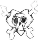 fdsfs