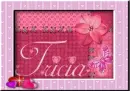 Tricia