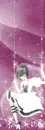 GOYO