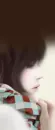 ENAKEI