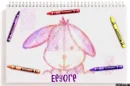 NAME[crayon]{eeyore}