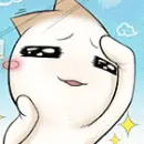 Onion Head 2