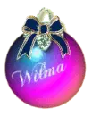 Wilma