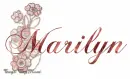 Marilyn