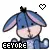 eeyore 