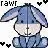 rawr<3