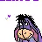 eeyore<33