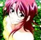 ^ kahoko hino