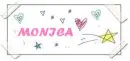 Monica