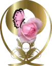 Pink Rose