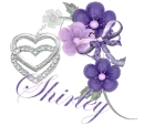 Shirley