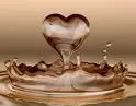^ heart