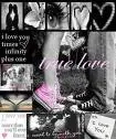 ^ true love