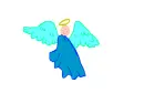 Angel