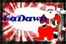 LaDawn