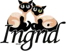 Ingrid