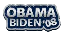 Obama,biden