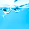 waterdrop
