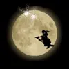 Flying witches 