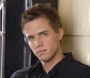 declan mcdonough alias chris olivero