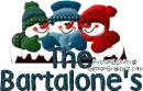 the bartalones