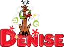 Denise