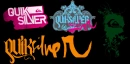 quiksilver rox!