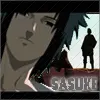 sasuke