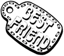 bestfriend