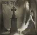 fog