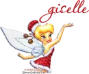 giselle
