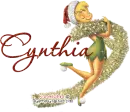 cynthia