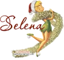 selena