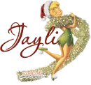 jayli