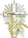 HeCtOr