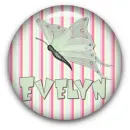 evelyn