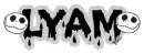 Lyam... Jack